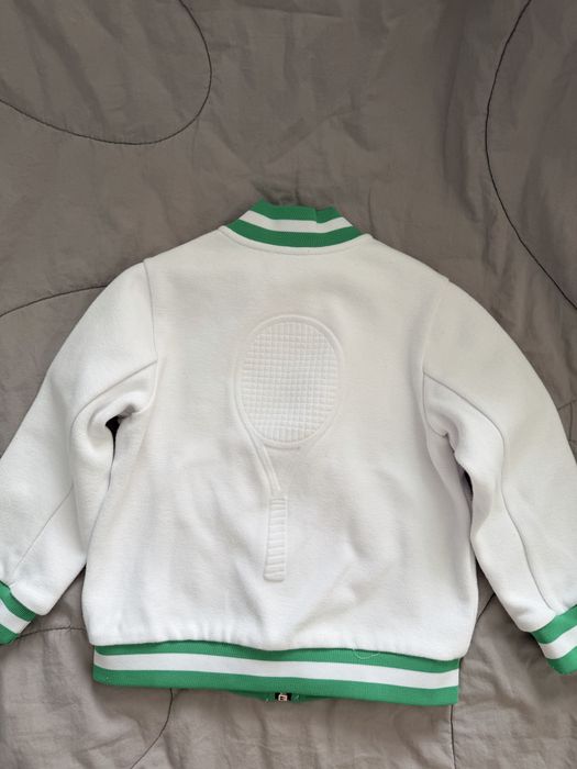 Одежда для мальчика jacadi