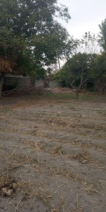 6сотих.ер.сотилади