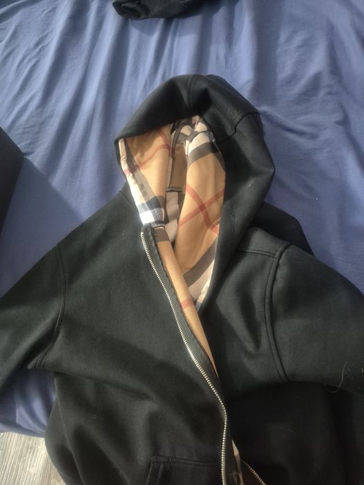 кофта барберри,20000