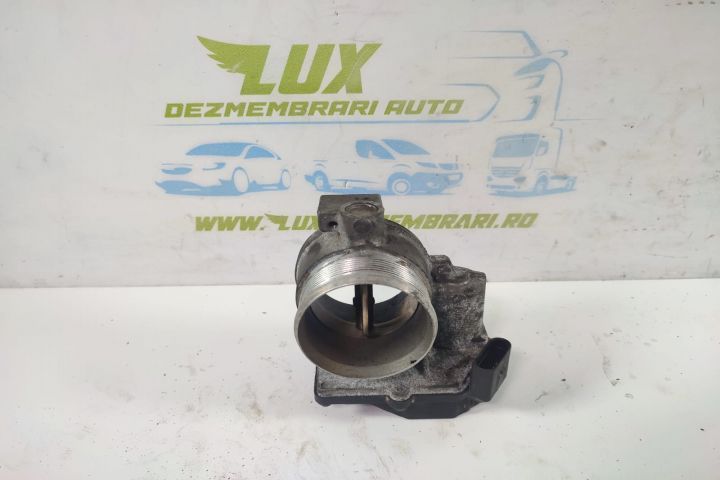 Clapeta de acceleratie 3.0 tdi CLA CDT CRC 059145950aa Audi A5 8T (facelift) seria