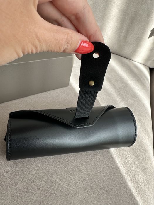 Оригинални слънчеви очила DITA Revoir