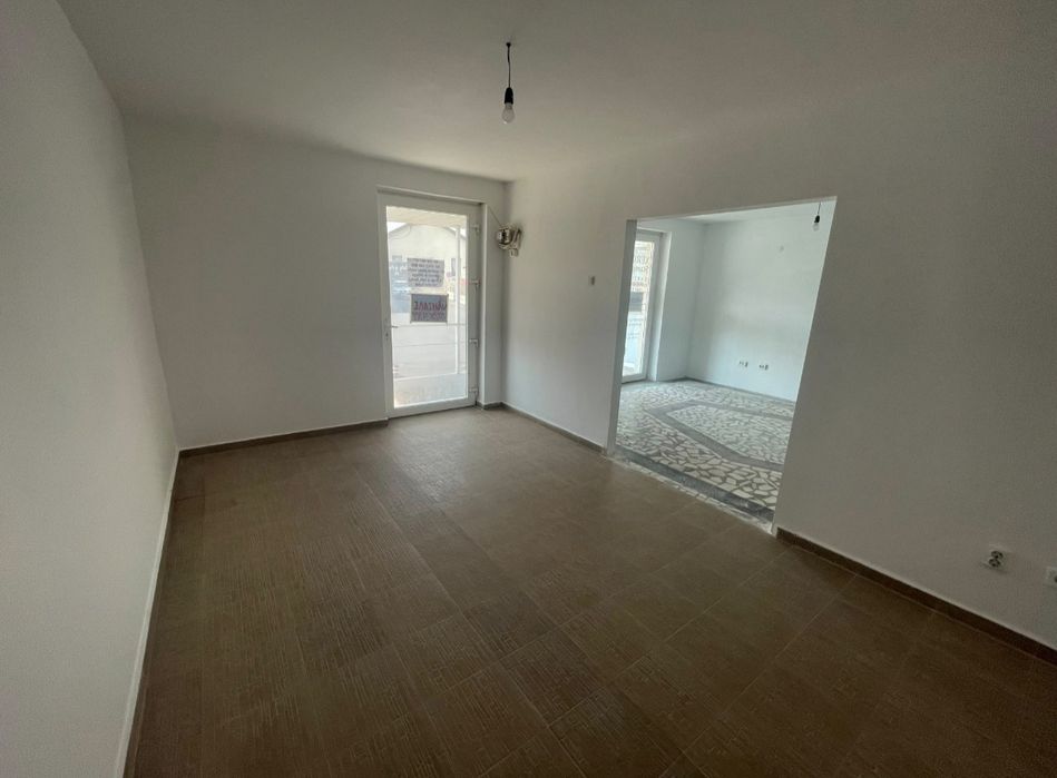 Spațiu comercial de vânzare Mangalia ultracentral