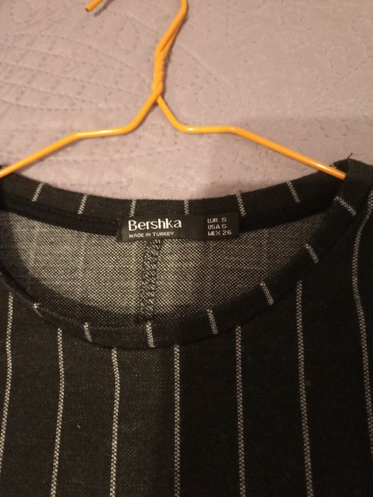 Дамска рокля Berska