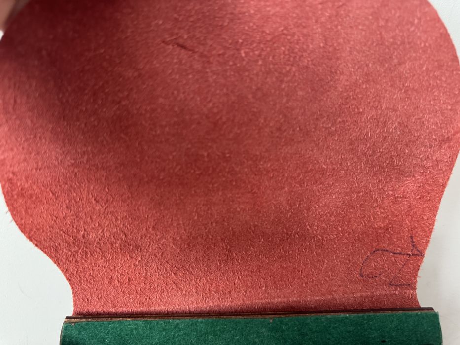 Малка чанта Wanderlust