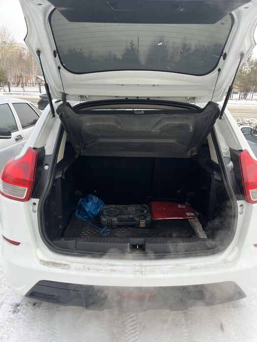 Продам ВАЗ(XREY)