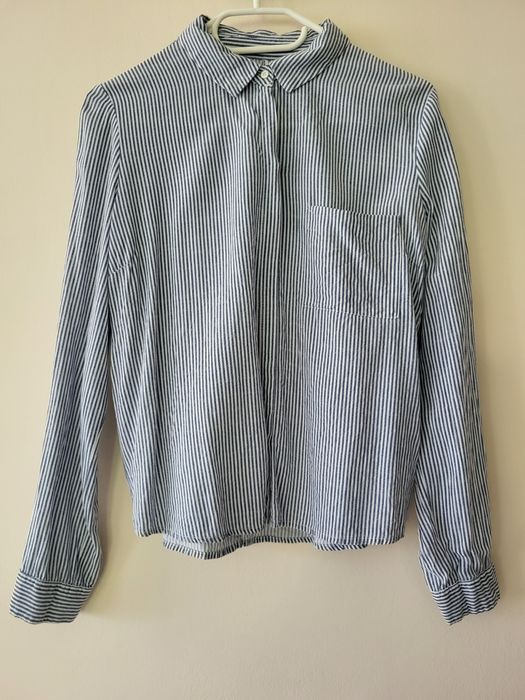 Camasa femei Berska, marime M