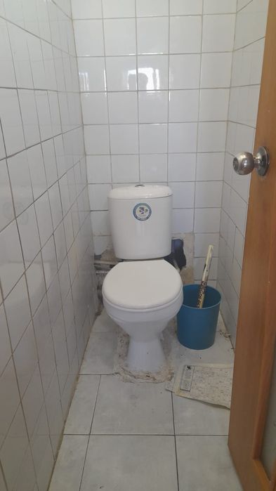 Здам 3 комнатный дом