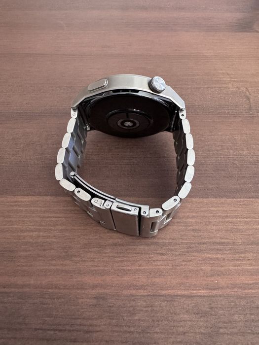 Smartwatch Huawei Watch GT3 Pro