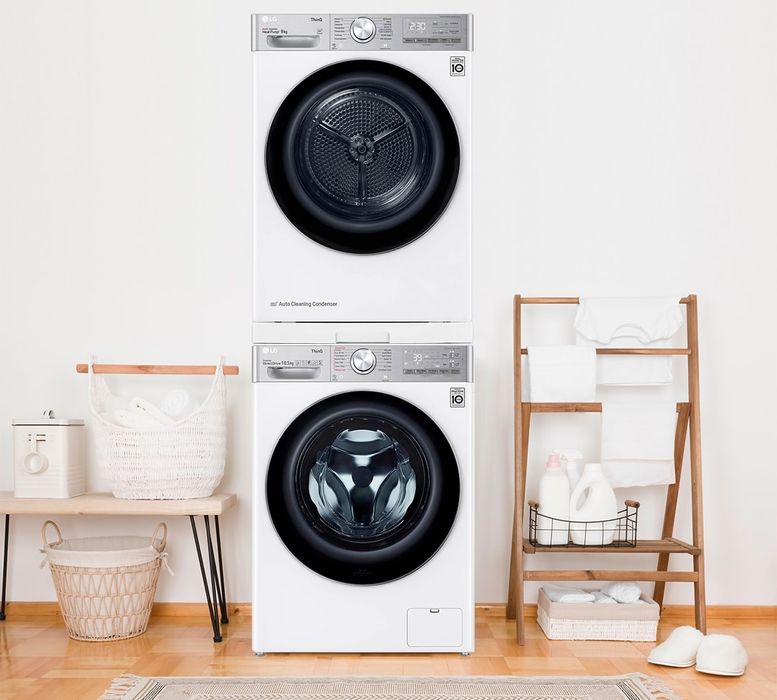 Ремонт микроволновок и пылесосов