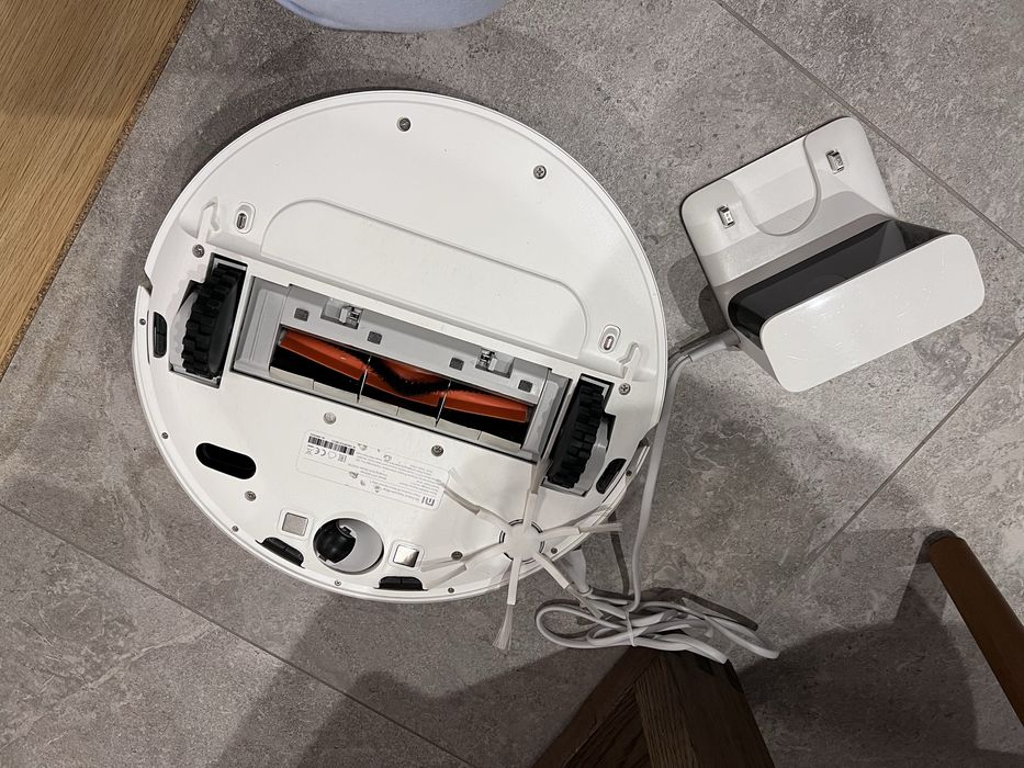 Xiaomi Vacuum mop 2