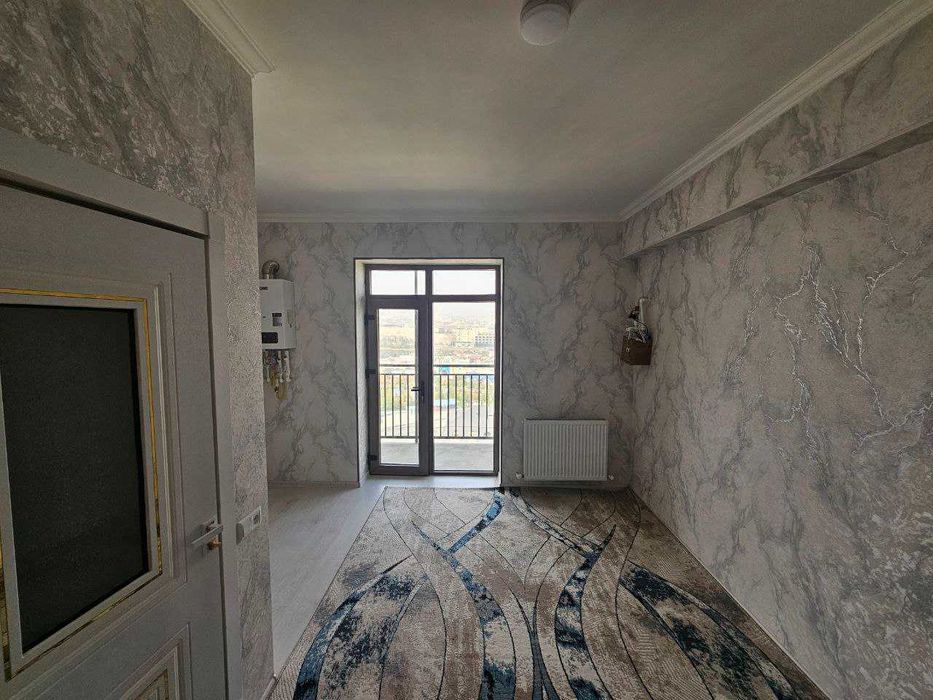 Новостройка ижарага берилади