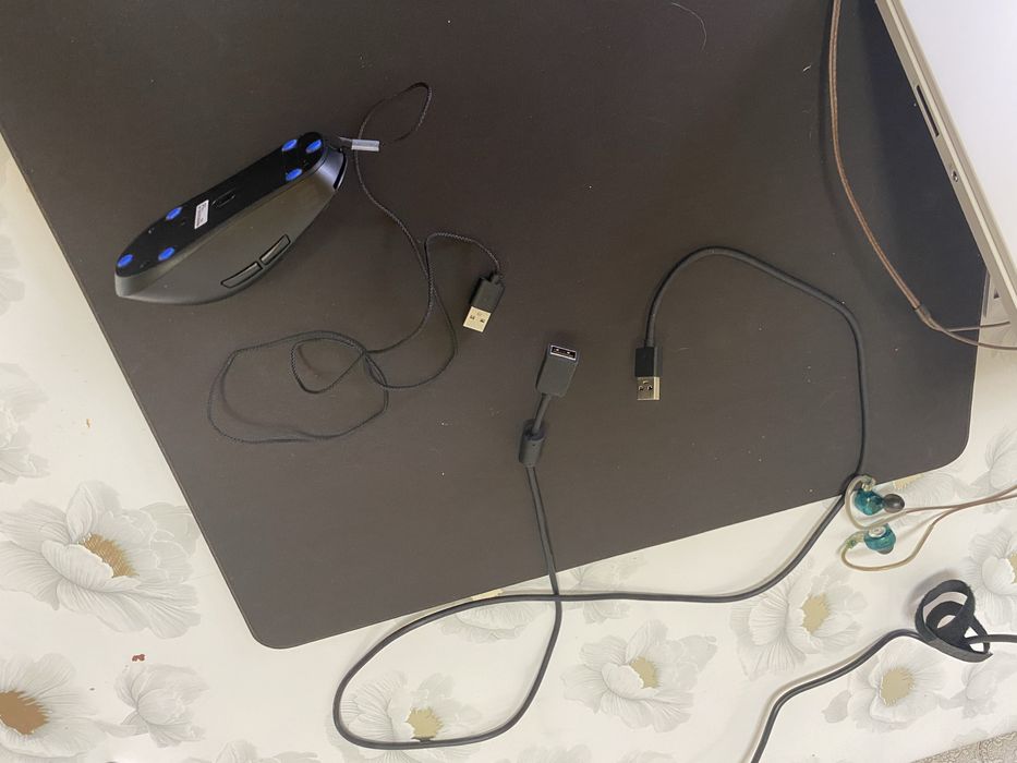 мышь Op1 8k v2 мышка