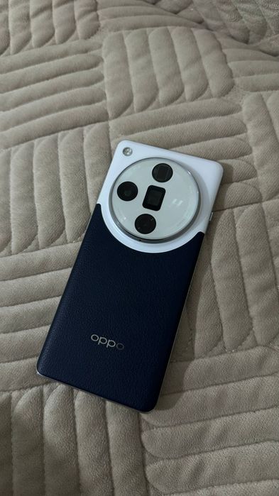 Oppo find x7 ultra 256