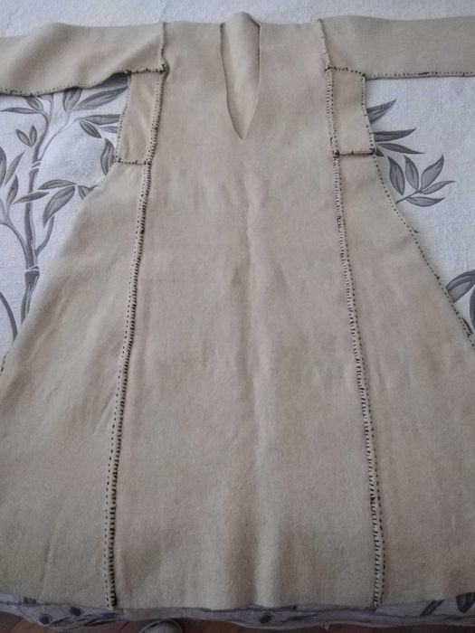 Автентични ризи за носия