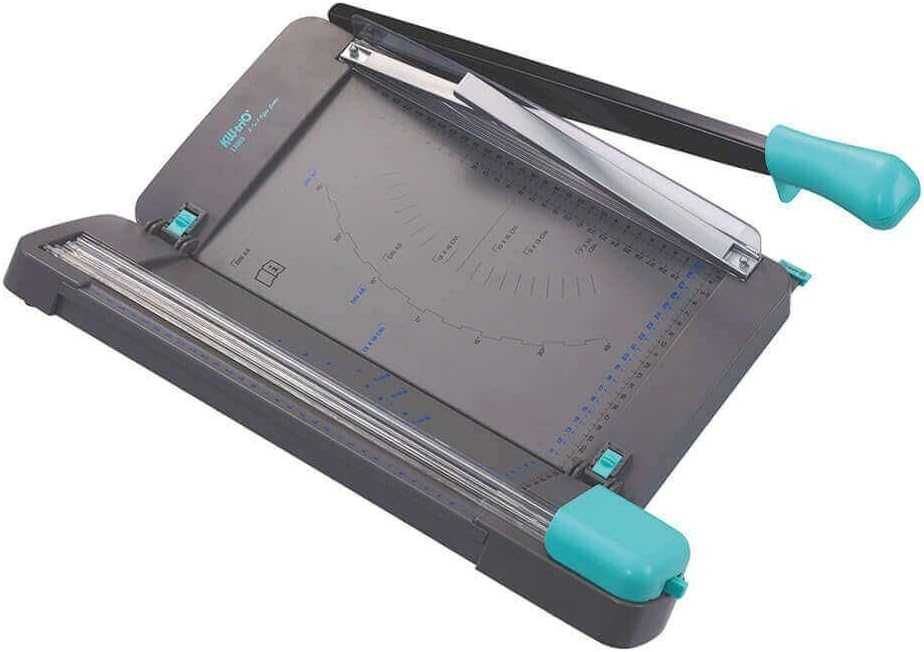 Резак 2 в 1  Rezak 2x1