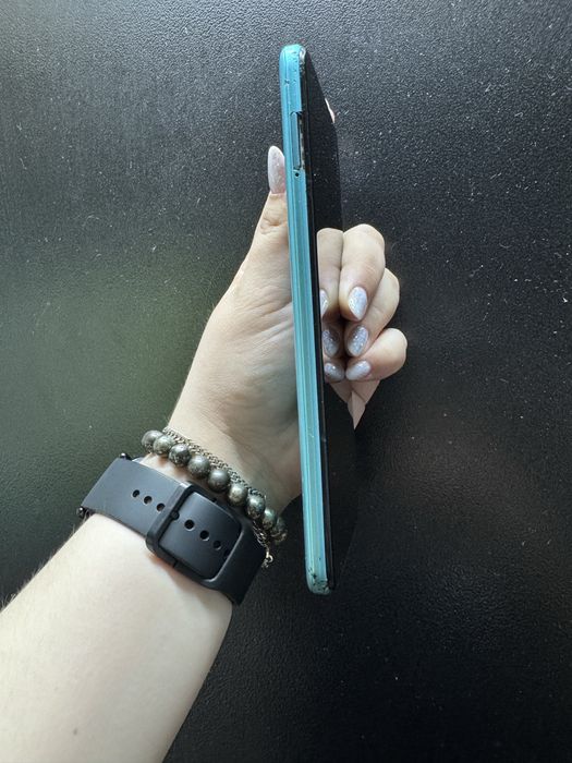 Tecno Spark 8C {{Алматы ТЦ Мерей}}