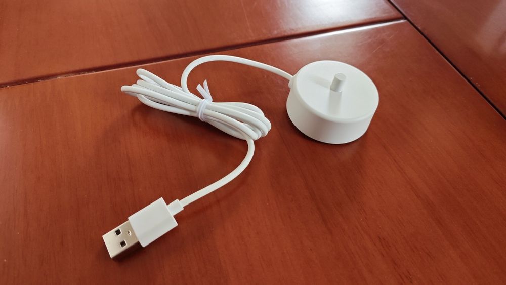 Зарядно за Philips Sonicare