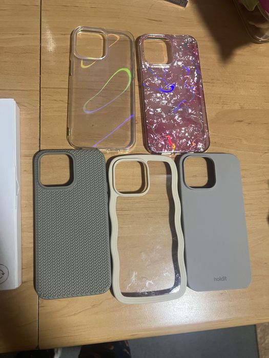 Huse iphone 14 pro max