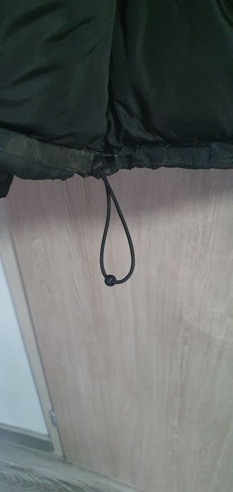 Зимно яке L размер