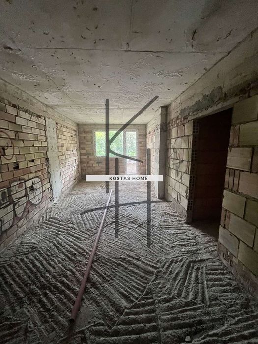 Продава се Двустаен апартамент в Варна, Аспарухово - 76 кв.м за 1500 €/кв.м - Снимка #1