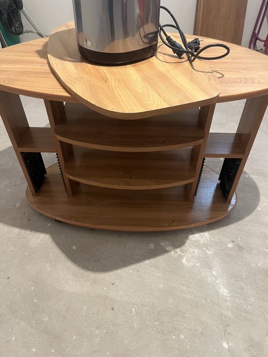 Журнальный столик