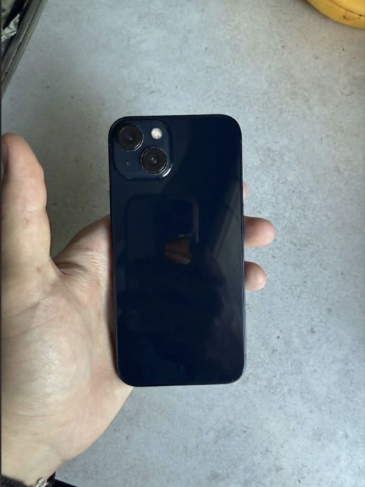 Iphone 13  128GB