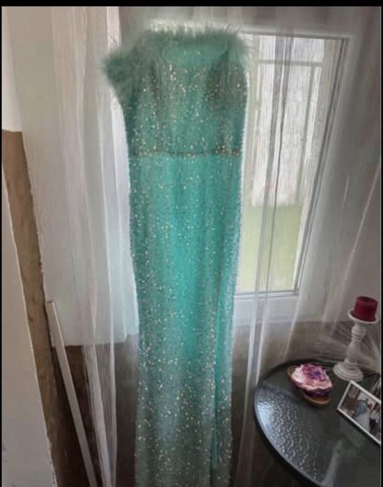 Rochie de seara de vanzare