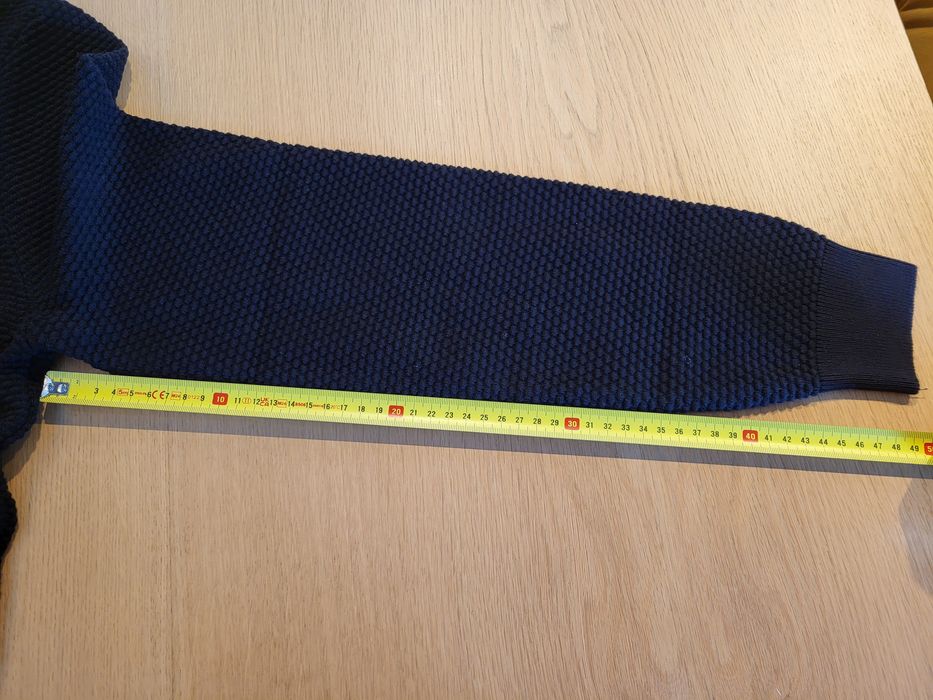 Cardigan Tudors, mărime M, nou, cu etichetă