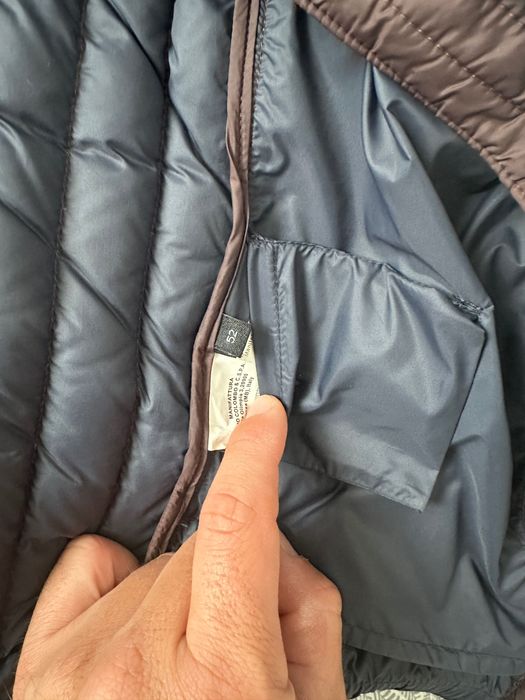 Geaca Colmar barbati