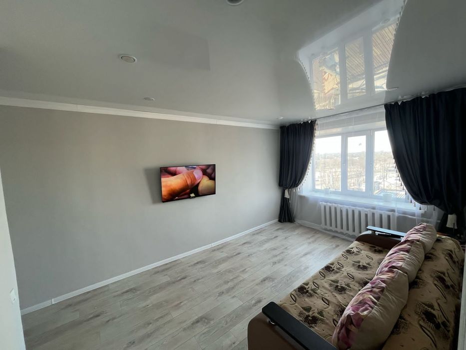 Продам 3 комн.кв, 5/5