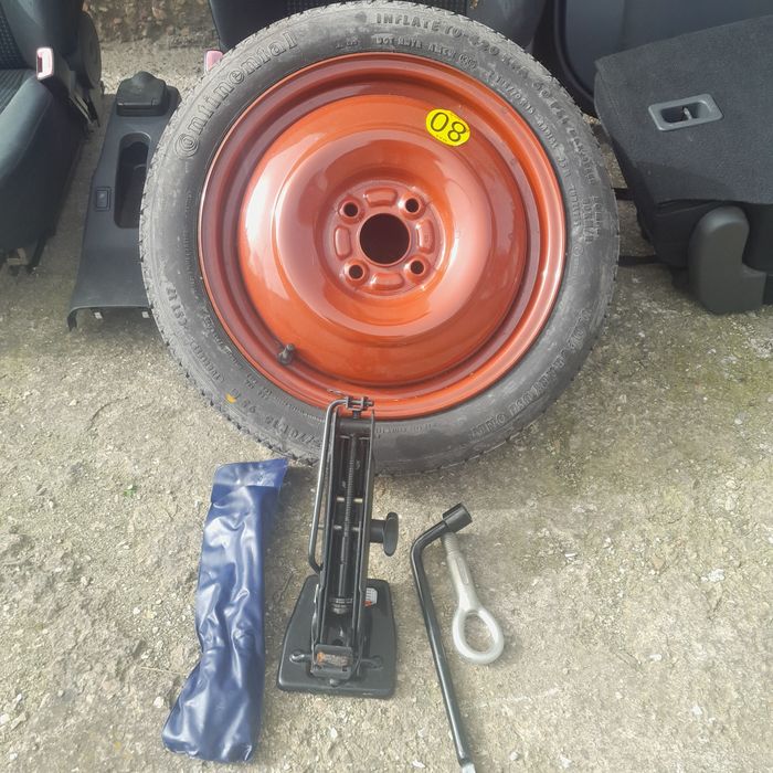 Сузуки суифт 1.3