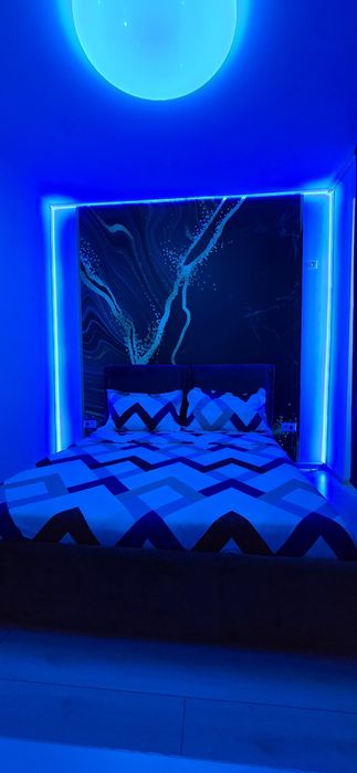 Regim Hotelier Militari Residence