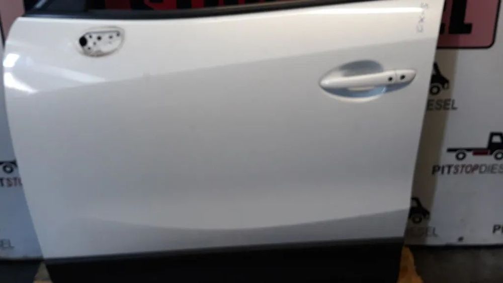 usa stanga fata mazda cx-5 2012 2013 2014 2015