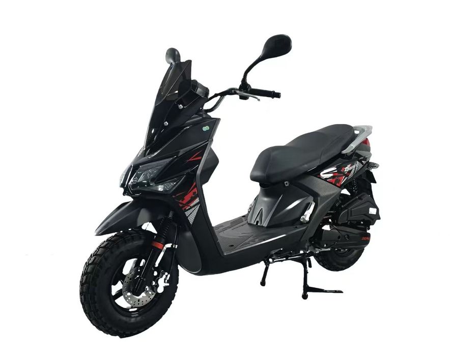 Продам скутера оптом мопеды новые расрочка