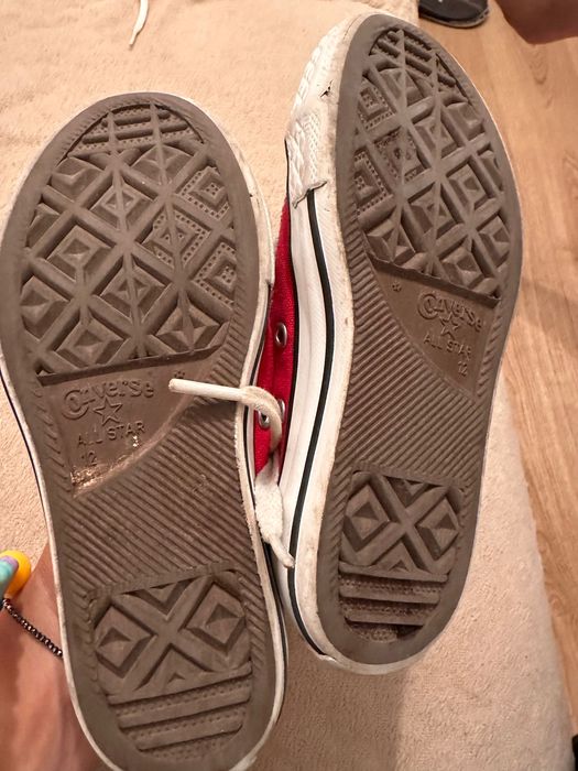 Teniși copii converse 29