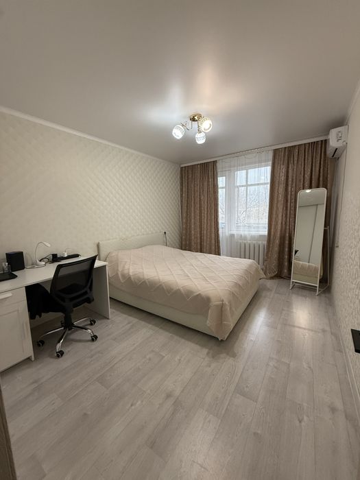 Продам двухкомнатную квартиру