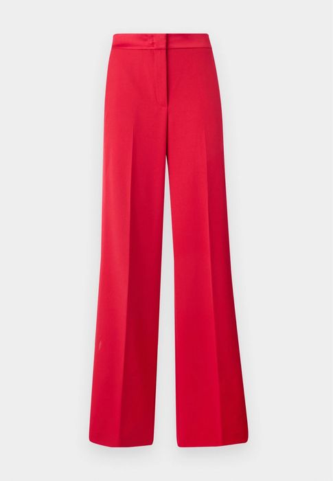 Дънки Patrizia Pepe, COS, Arket, Calvin Klein, Citizens of humanity, Zara