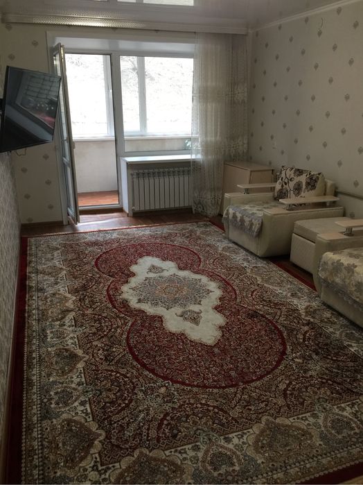 Продам ковер