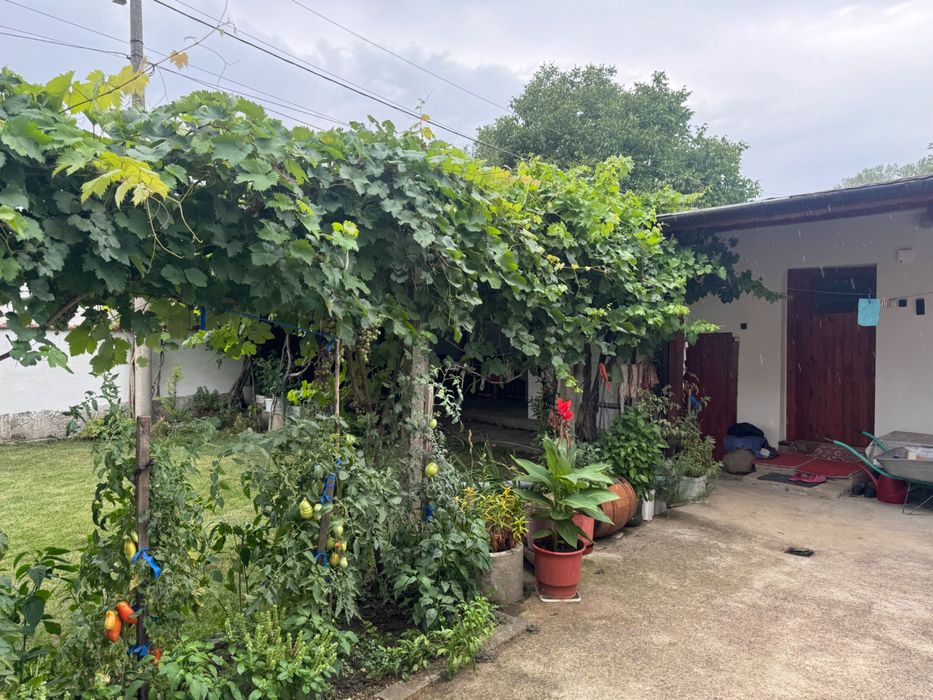 Продава се Къща в Дупница - 80 кв.м за 938 €/кв.м - Снимка #5