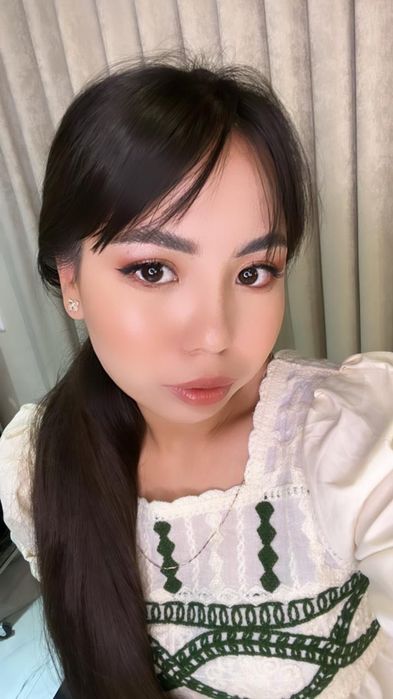 Услуги Визажиста