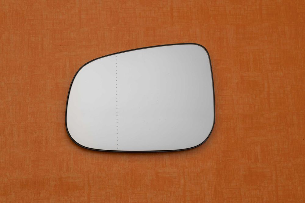 Sticla oglindă/oglinzi Volvo C30, C70, V40,S40 V50, S60 V60; S80 , V70