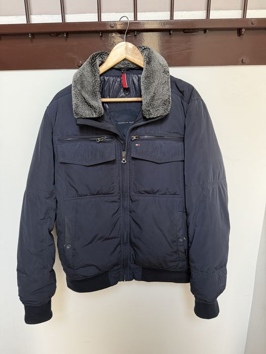 Tommy Hilfiger - L