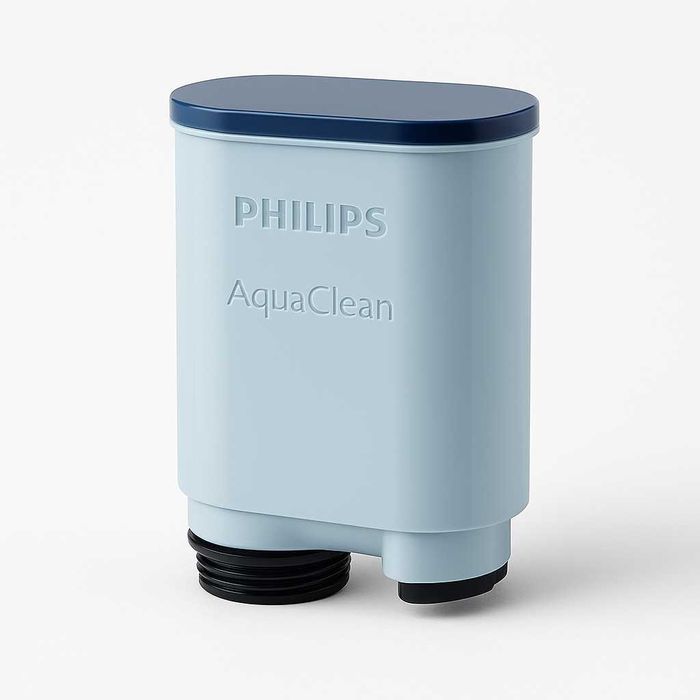 Filtru de apa pentru aparat cafea Philips Saeco Aquaclean