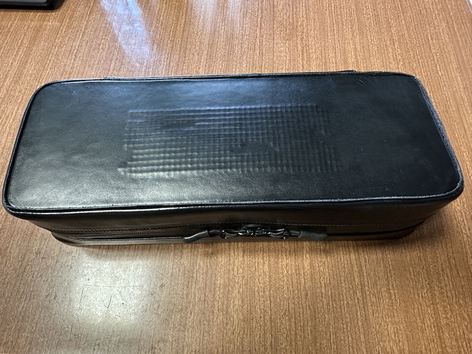 Кожен Калъф за Nintendo switch