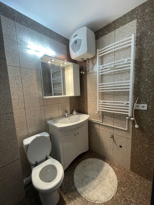 Apartament Ultra Central Drobeta Turnu Severin