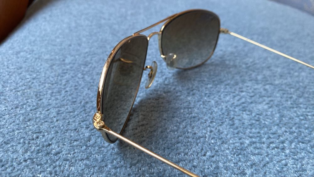 Ray-Ban слънчеви очила