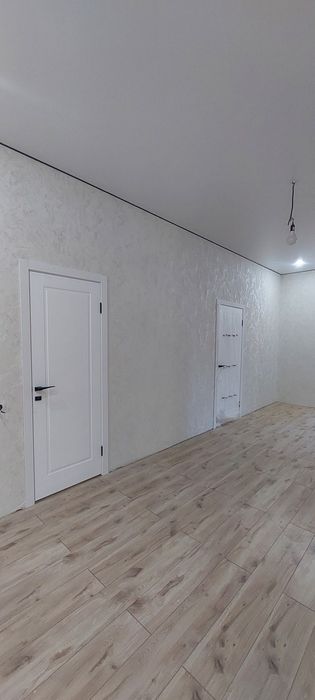 Обои , качество 100%