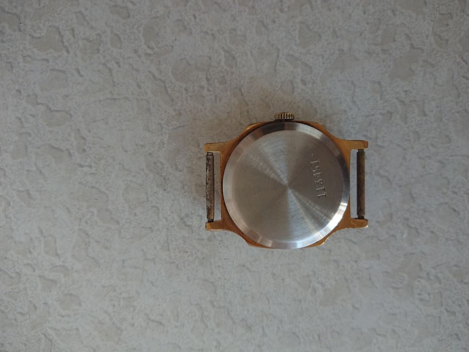 Продам часы Победа