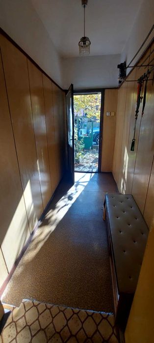 Продава се Къща в Хасково, Овчарски - 110 кв.м за 1159 €/кв.м - Снимка #7