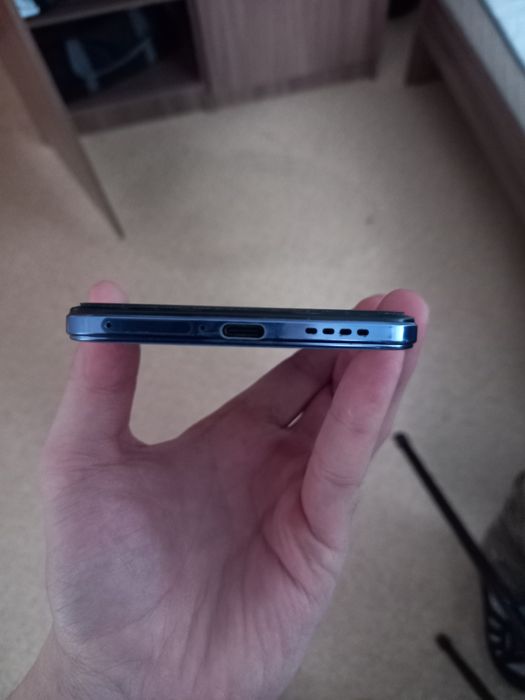 Продам - Обменяю vivo y23e